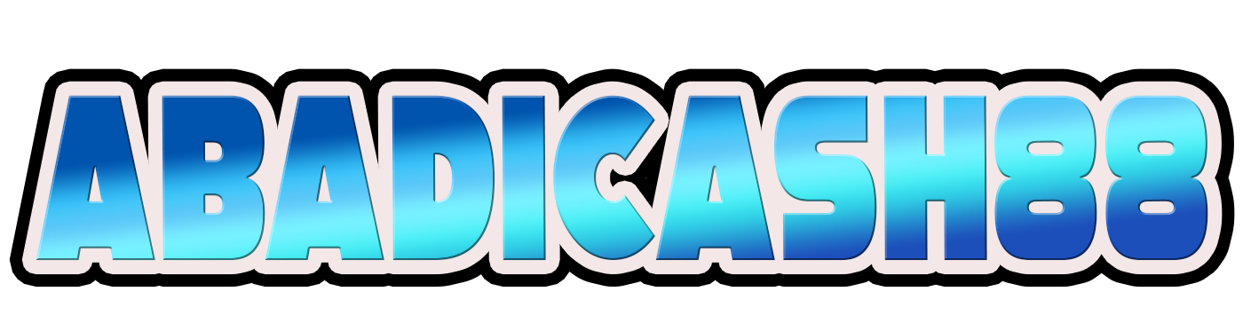 Logo Baru