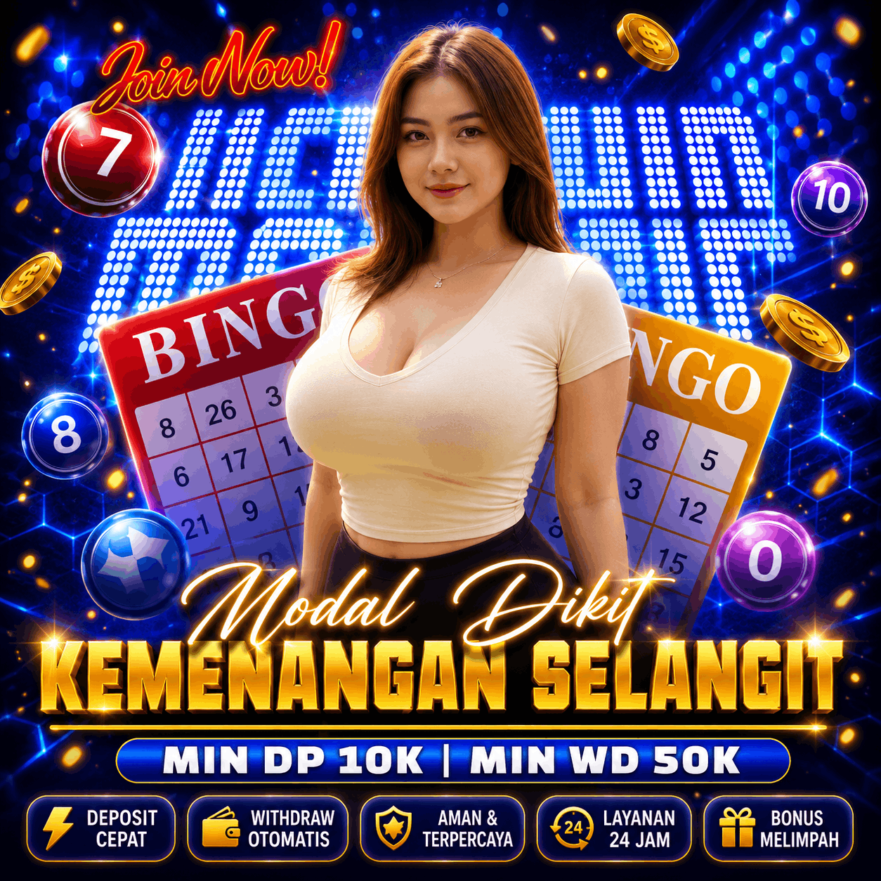 Abadicash88 : Keabadian Cash Mengalirkan Aliran Dana Seperti Air Terjun